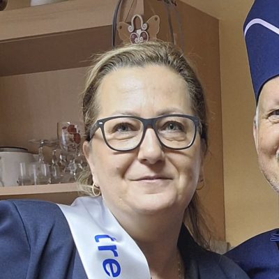 Zuzana Rezníková