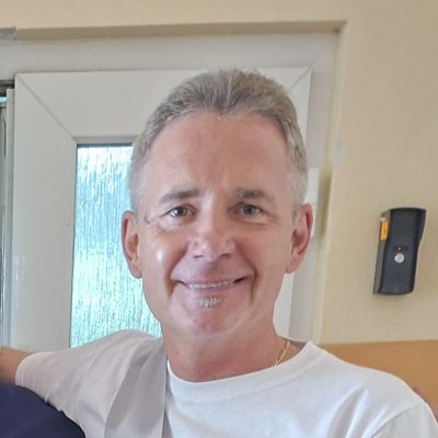 Miroslav Lipovský