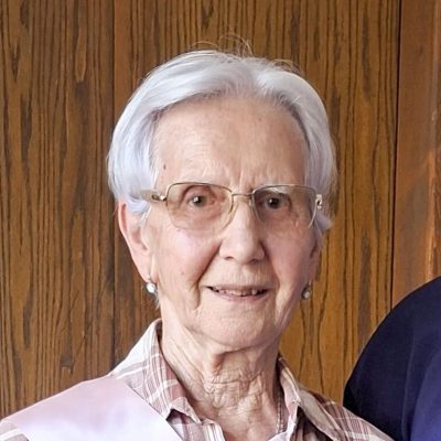 Marta Kepeňová
