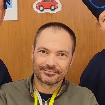 Matej Labuda