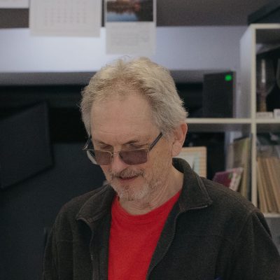 Vladimír Bystrický