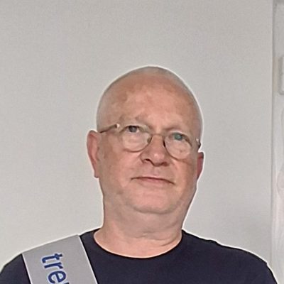 Roman Šteininger