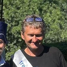 Pavol Mikušinec