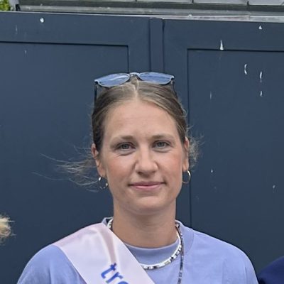 Viktoria Štuller