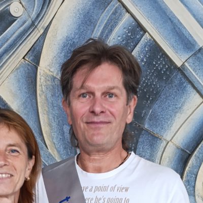 Juraj Hudák