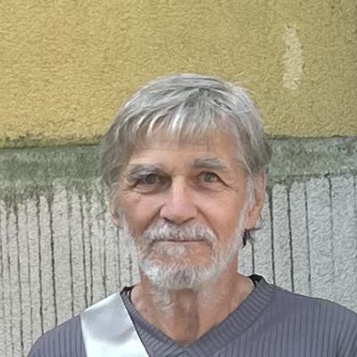 Ján Drinka