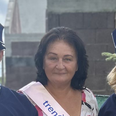 Janka Múdra