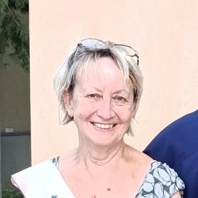 Gabriela Kutlíková