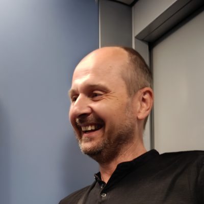 Jozef Propper