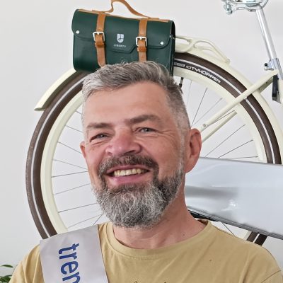 Peter Božik