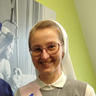 Henrieta Žilková