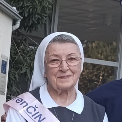 Ľubica Weiglová