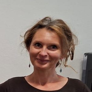 Marcela Pipitová