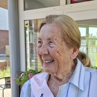 Mária Mianovská