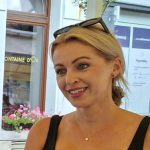Katarína Prokopová