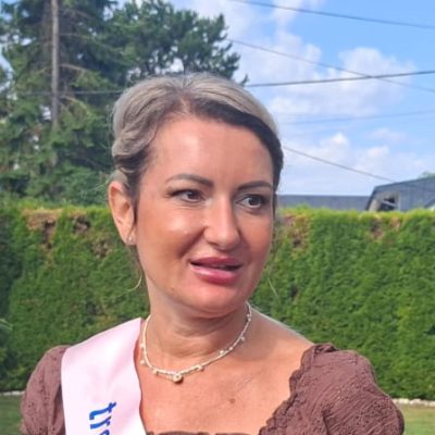 Katarína Kormaňáková