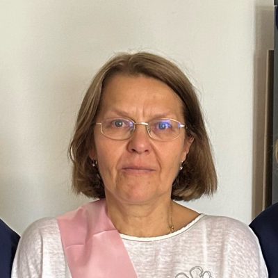 Edita Prekopová