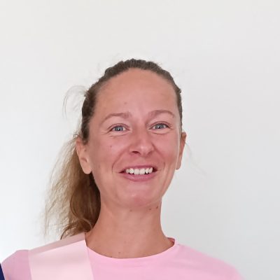 Dagmara Šujanová