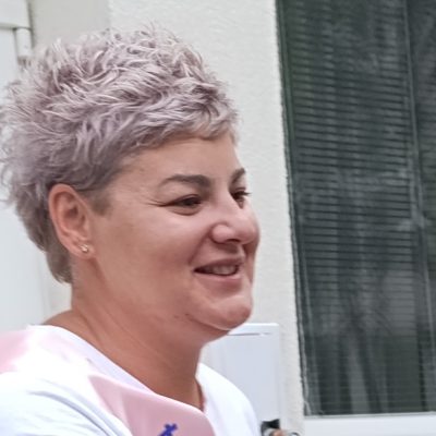 Tatiana Nováková