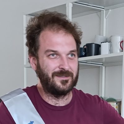 Pavol Čižmár