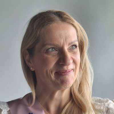 Beáta Liptáková