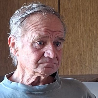 Jozef Hromník
