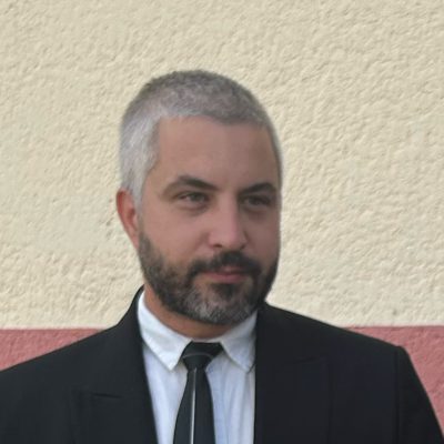 Jaroslav Jurko