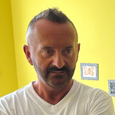 Ján Chlapečka