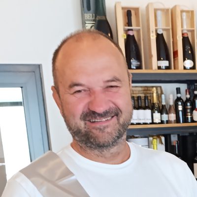 Martin Janík
