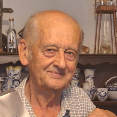 Stanislav Liška