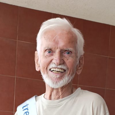 Aleš Kočandrle
