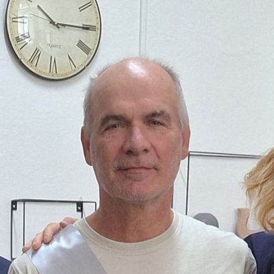 Vladimír Ondrovič